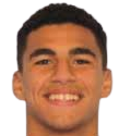 https://img.uvueme.com/img/football/player/0475b561a86e263e99cbeee78a20fdee.png