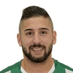 https://img.uvueme.com/img/football/player/04b8a35e30a83696855e4ed183490078.png