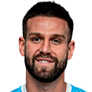 https://img.uvueme.com/img/football/player/04bd1338663514acabb3913031373cc3.png