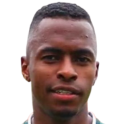 https://img.uvueme.com/img/football/player/04eb8183920a6c44388b5199c3a8e0d1.png