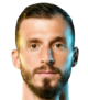 https://img.uvueme.com/img/football/player/04fcb37c20e787becb2b84b13da33dfa.png