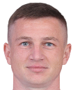 https://img.uvueme.com/img/football/player/050163cc6986036de48967aa29637238.png