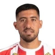 https://img.uvueme.com/img/football/player/051d5b2248b849392db4d1d1c9361700.png