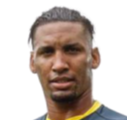 https://img.uvueme.com/img/football/player/052606555a13ae6f6e73dea99c6fe581.png