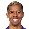 https://img.uvueme.com/img/football/player/0566d251321e34c09e062d5fdd0a33f5.png