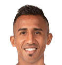 https://img.uvueme.com/img/football/player/05767763297a7c092c698e27172649cd.png