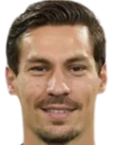 https://img.uvueme.com/img/football/player/059c0f063da35635053fd3191f799ea6.png