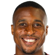 https://img.uvueme.com/img/football/player/05addcc23fc61dd2fc9d38bacb8ea1c6.png