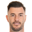 https://img.uvueme.com/img/football/player/0600d94d6ac5304b5fde480be46256e4.png