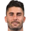 https://img.uvueme.com/img/football/player/0730b83c060a96e097e3598891b30a47.png