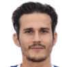 https://img.uvueme.com/img/football/player/073cc92592bbeba0b428c40d8229effd.png