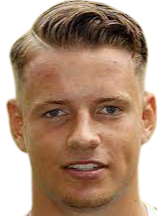 https://img.uvueme.com/img/football/player/075565e3c9471cc7b28f90dbb7d7ad59.png