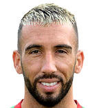 https://img.uvueme.com/img/football/player/076587096df1fa5f672d88fe7092d112.png