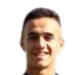 https://img.uvueme.com/img/football/player/0777ce10b64f5feff655dced5938f241.png