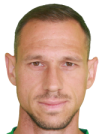 https://img.uvueme.com/img/football/player/0795926dc92be89b741aeec1ce35958b.png