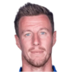 https://img.uvueme.com/img/football/player/07cc9ade6b64c701c6e011d57c9eba51.png