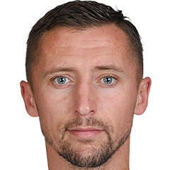 https://img.uvueme.com/img/football/player/08a61934f8639ae97cfbf8731aaeefac.png