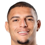 https://img.uvueme.com/img/football/player/08f6cf0019e2f2dfab5aa275de1d68ca.png