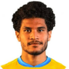 https://img.uvueme.com/img/football/player/093bc47906ca9aae57821356610dbafc.png