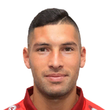 https://img.uvueme.com/img/football/player/09449f4f34d91f3a6b4274473229a540.png