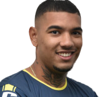 https://img.uvueme.com/img/football/player/09551b267ca06fb3f74cf5e030a301fc.png