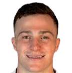 https://img.uvueme.com/img/football/player/095a2a1f93e6ff06a8567aafaebcee86.png