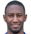 https://img.uvueme.com/img/football/player/09b6292d12570e09bd9d244871eaed7d.png