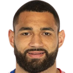 https://img.uvueme.com/img/football/player/09b69b770e37b0c1339a75238b0f973e.png