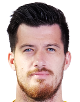 https://img.uvueme.com/img/football/player/09d7357bd3d378dd0514511778cb1af9.png