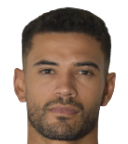 https://img.uvueme.com/img/football/player/09ebed3a20d71623c1e2125ed1b4c6b2.png