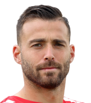 https://img.uvueme.com/img/football/player/0a18d676e8a72383a02366a039079783.png