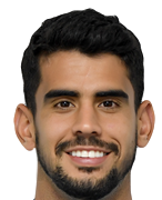 https://img.uvueme.com/img/football/player/0a652240c07a15579588b2b62904a4a5.png