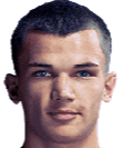 https://img.uvueme.com/img/football/player/0a6a040ec174459544d87be737fbfadb.png