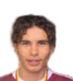 https://img.uvueme.com/img/football/player/0ab0c20700750d01d927658ecbfba869.png