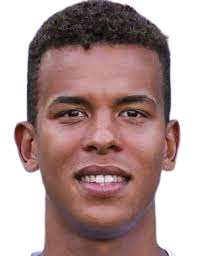 https://img.uvueme.com/img/football/player/0afd47466d86c055ce3b6593114cfc7a.png