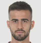 https://img.uvueme.com/img/football/player/0b030e592febda466ca3bb65fcf03eb3.png