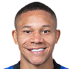 https://img.uvueme.com/img/football/player/0b114c72e5c2fa19d1f0053032ea607d.png