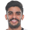 https://img.uvueme.com/img/football/player/0b2f24b98332ec6267325349cefecb94.png