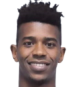 https://img.uvueme.com/img/football/player/0b40d2acb968e97c1eb260f76c030861.png