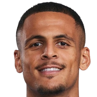 https://img.uvueme.com/img/football/player/0bae5a2aba551ba134cb51ea5f873e89.png