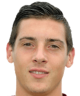 https://img.uvueme.com/img/football/player/0be0ee83340820deee83b1d82278fd29.png