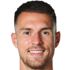 https://img.uvueme.com/img/football/player/0c044cca7885e1020afc9a194de5d028.png