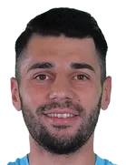 https://img.uvueme.com/img/football/player/0c15afb9567827e5dcdb93d44566b192.png