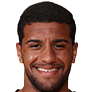 https://img.uvueme.com/img/football/player/0c63dc4c48809b9906067b5c63e09e2b.png