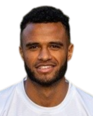 https://img.uvueme.com/img/football/player/0ca05103e4a36cc6d50d39523a44a7d5.png