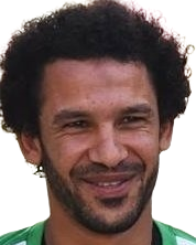 https://img.uvueme.com/img/football/player/0ca463f9810b93464588c6ef4ad67fd7.png