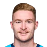 https://img.uvueme.com/img/football/player/0d4be3524c1f2c579365604c7777a374.png