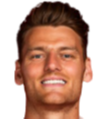 https://img.uvueme.com/img/football/player/0d9e14dbbbdf68a83aa2be80c270a486.png