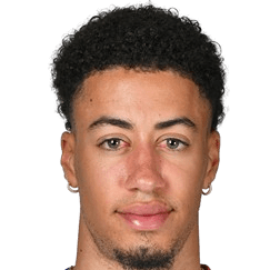 https://img.uvueme.com/img/football/player/0d9ef65fccdf4791eab894dde7e045da.png