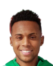 https://img.uvueme.com/img/football/player/0daa2af5749884a7ce246cfd5b5349c2.png